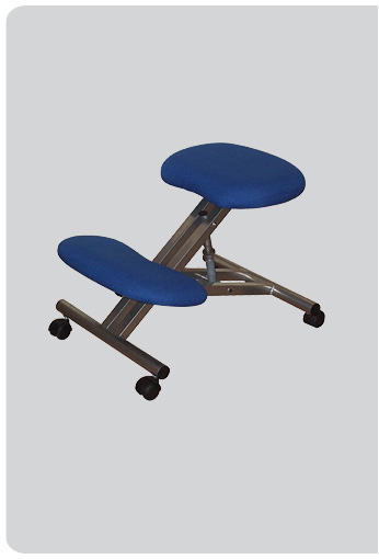 web shop MS 37 